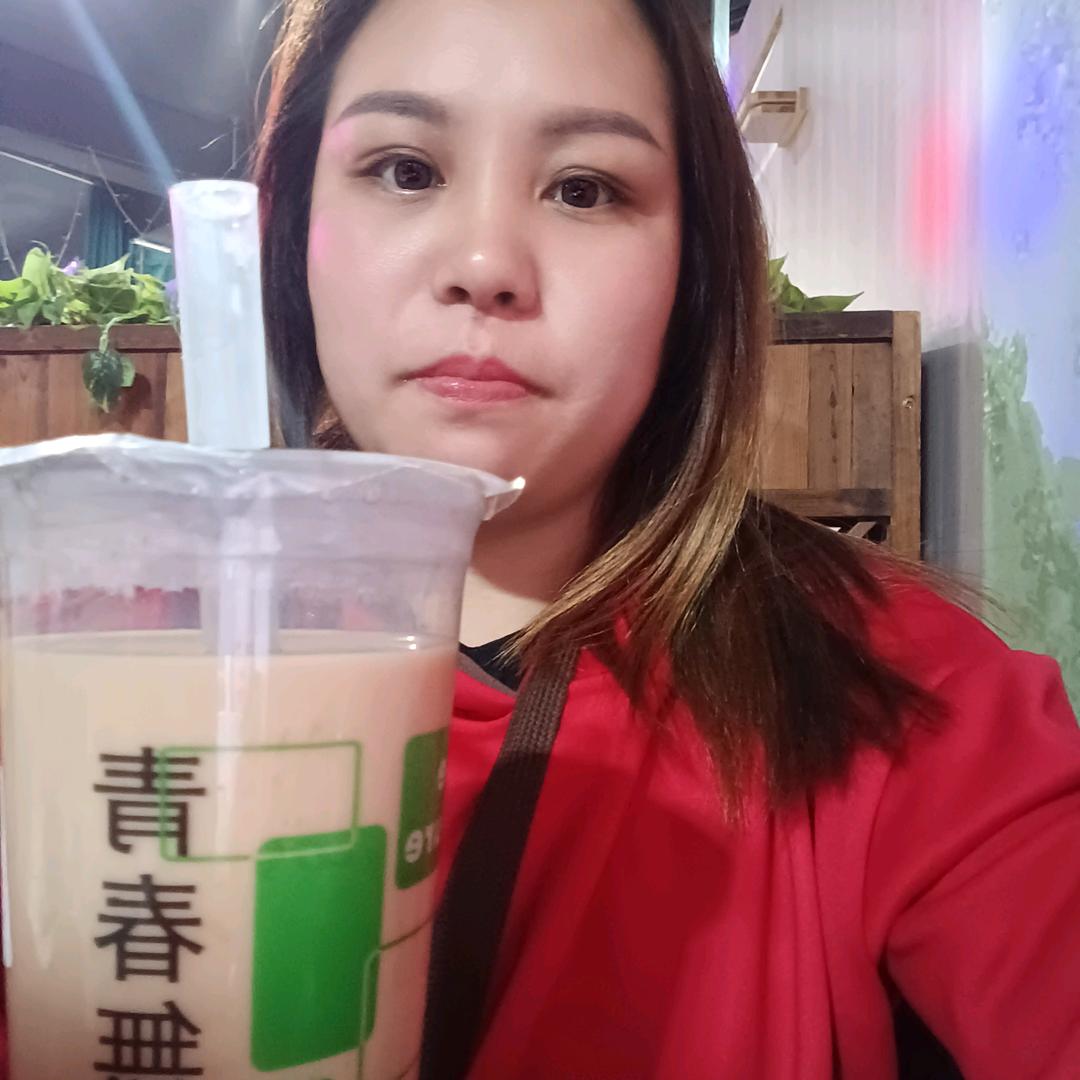 遂💅川💏客💋家👪妹👏