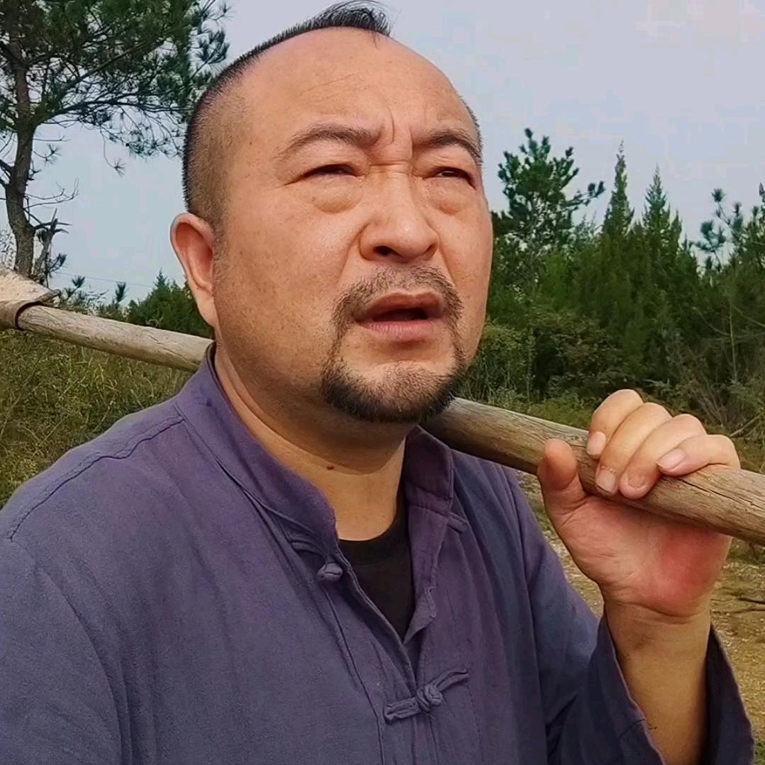 刘强强