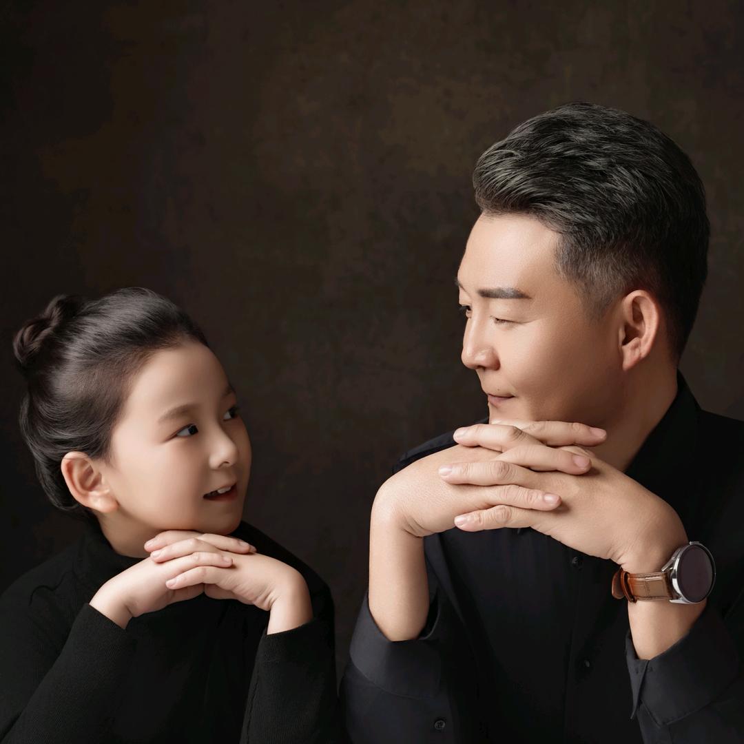 满玉音乐工作室