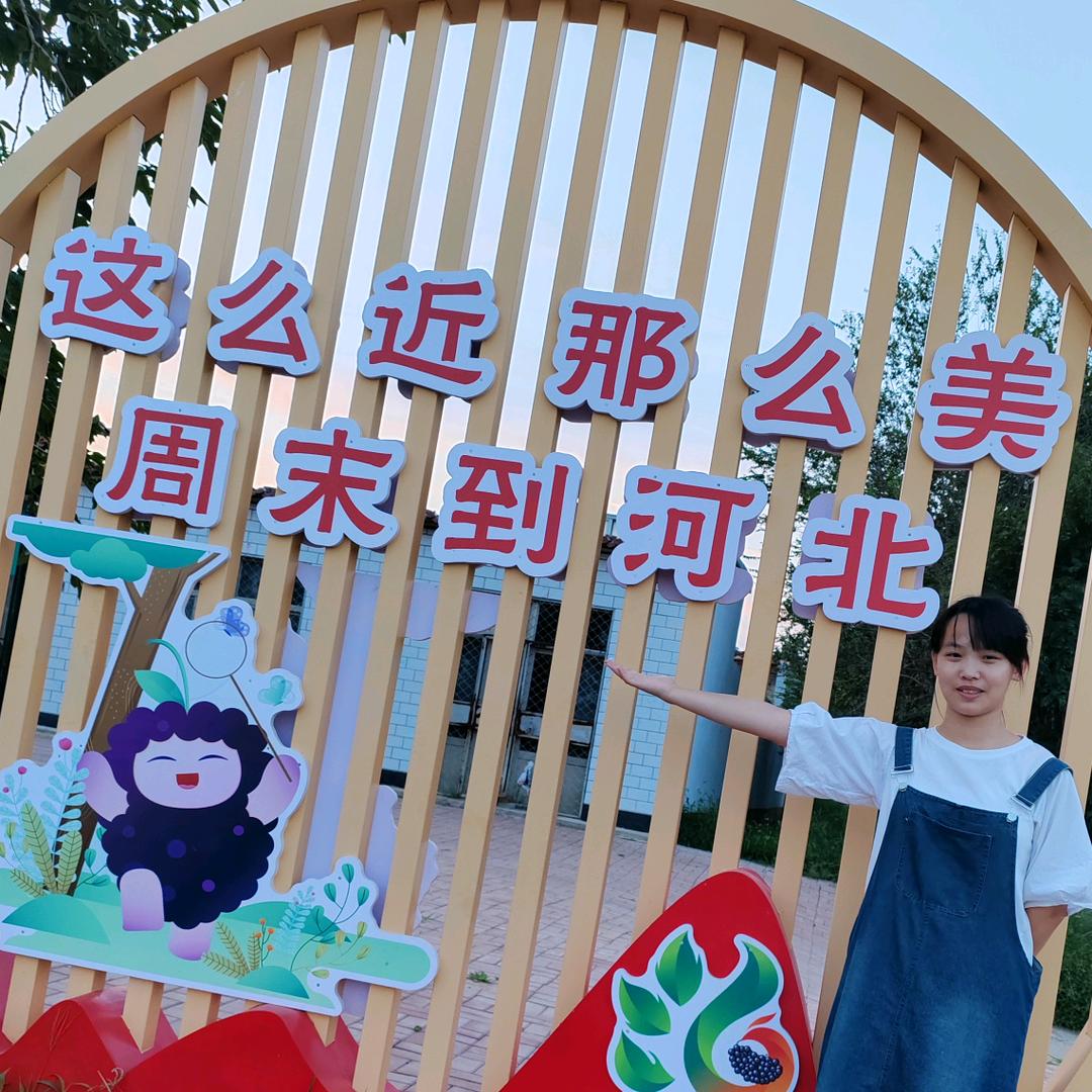 彤彤干果店