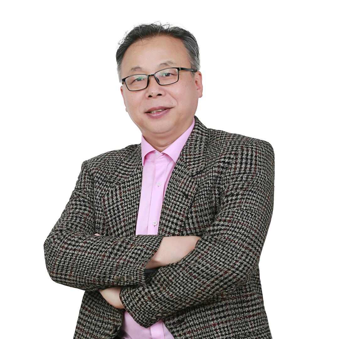 河之洲