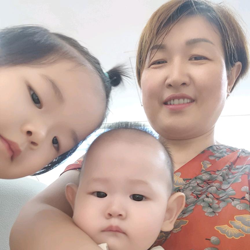 隆鑫海洋