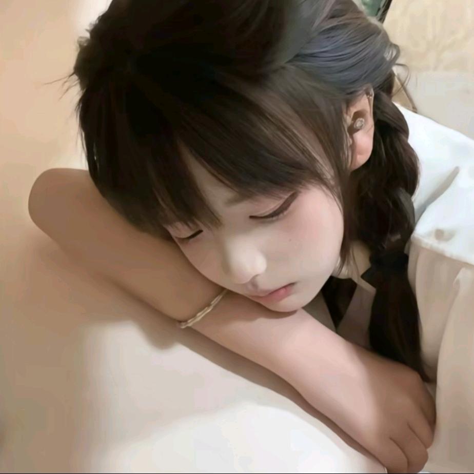 小雨
