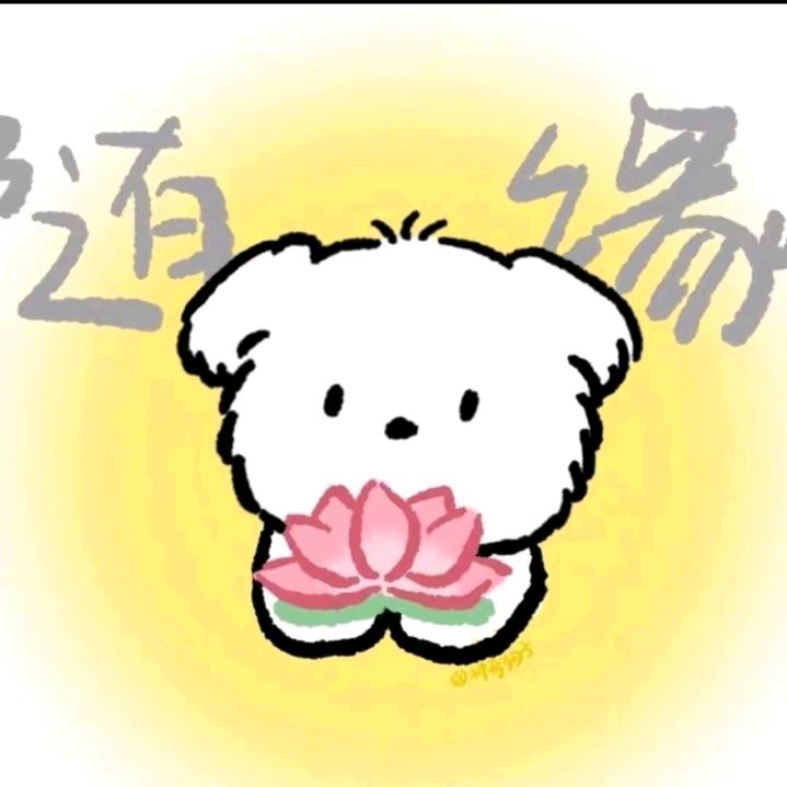 肘击教练马嘉祺