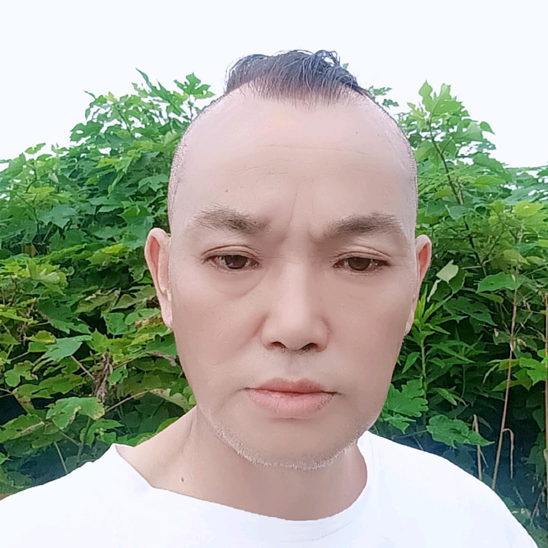 郑蒲港，最丑的，丑男