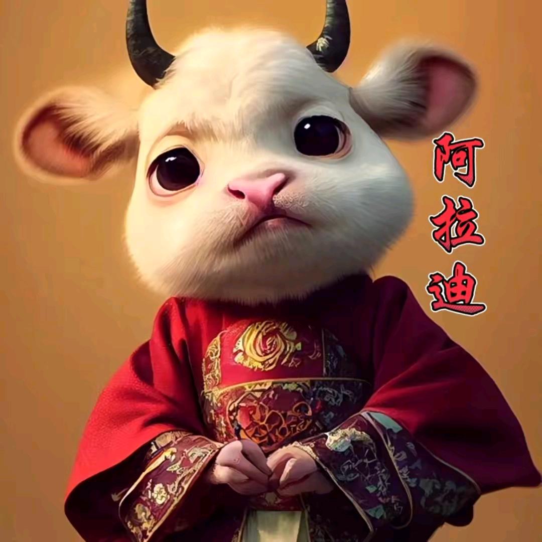过路的
