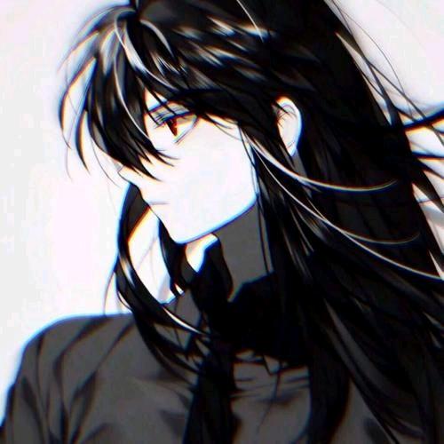 ZAN.