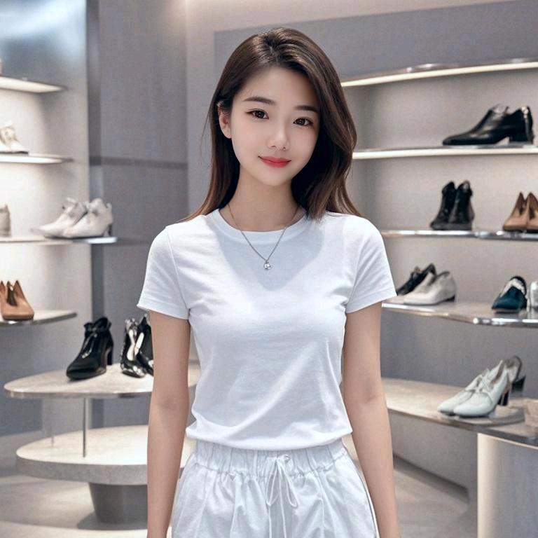甜蜜的梦