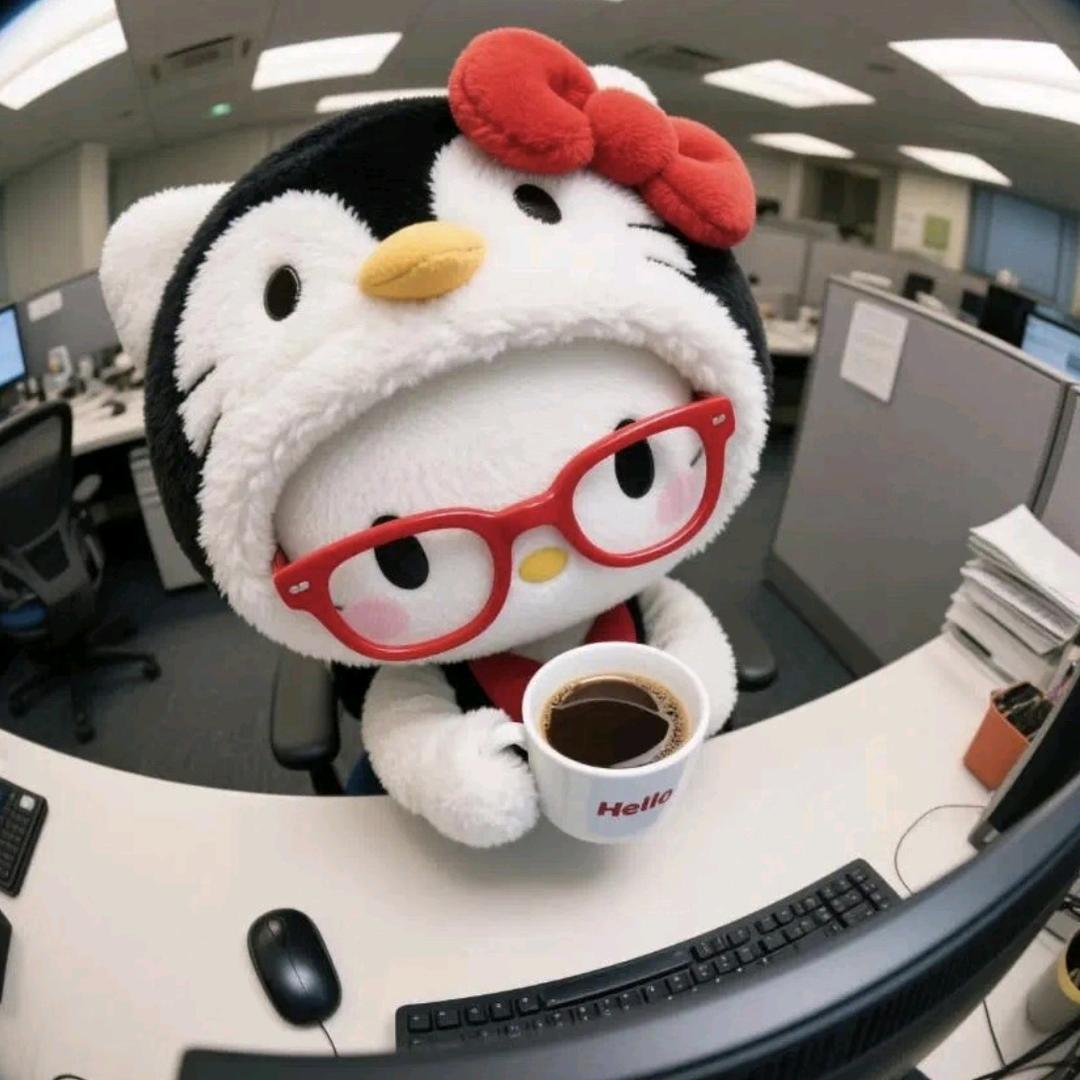 爱吃折耳根∽