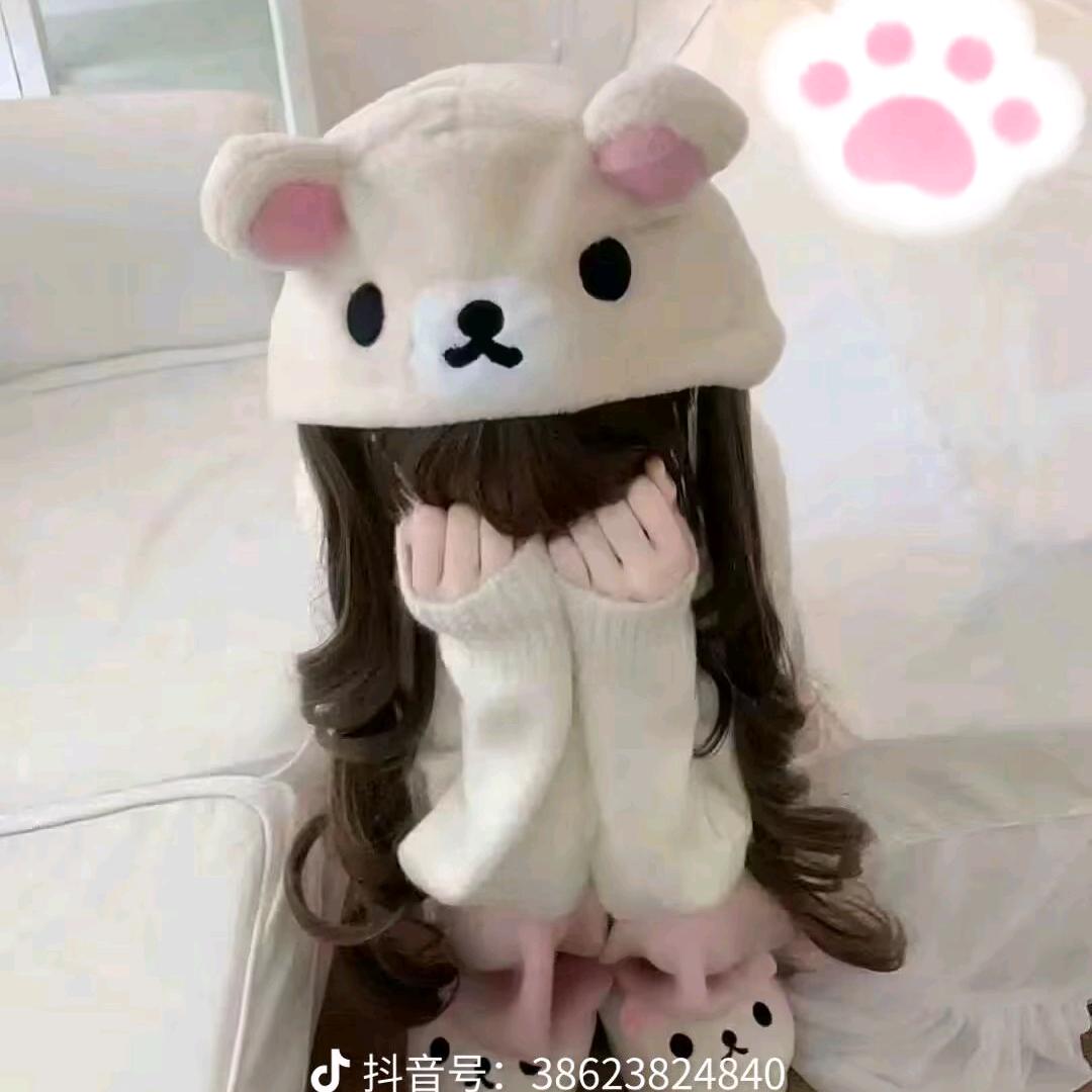 小青