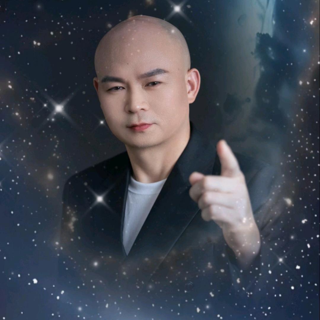 周至东家庭教育