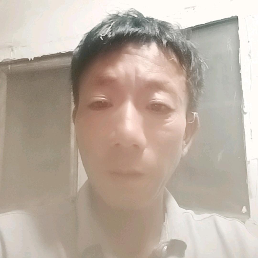 安徽杨哥