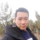 依然金涛