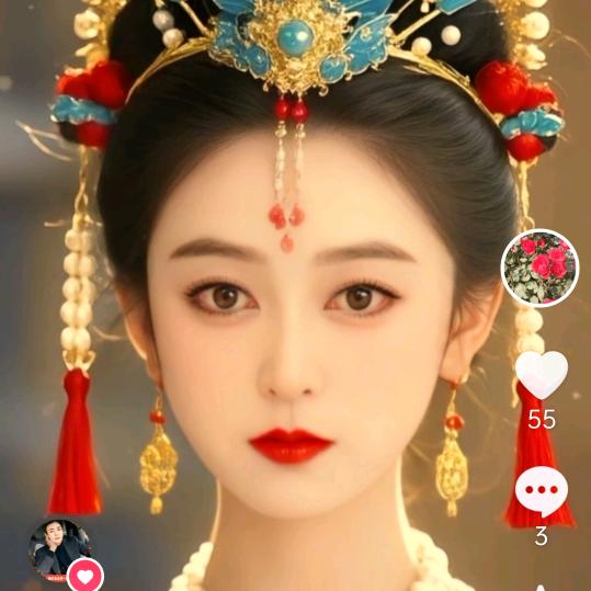 幸福其实很简单