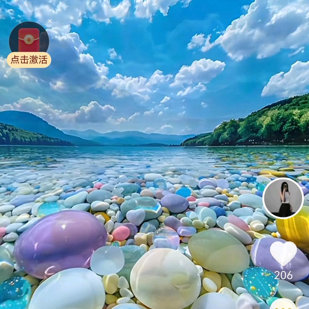 多多优选好物丫