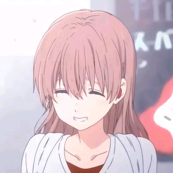 西宫硝子
