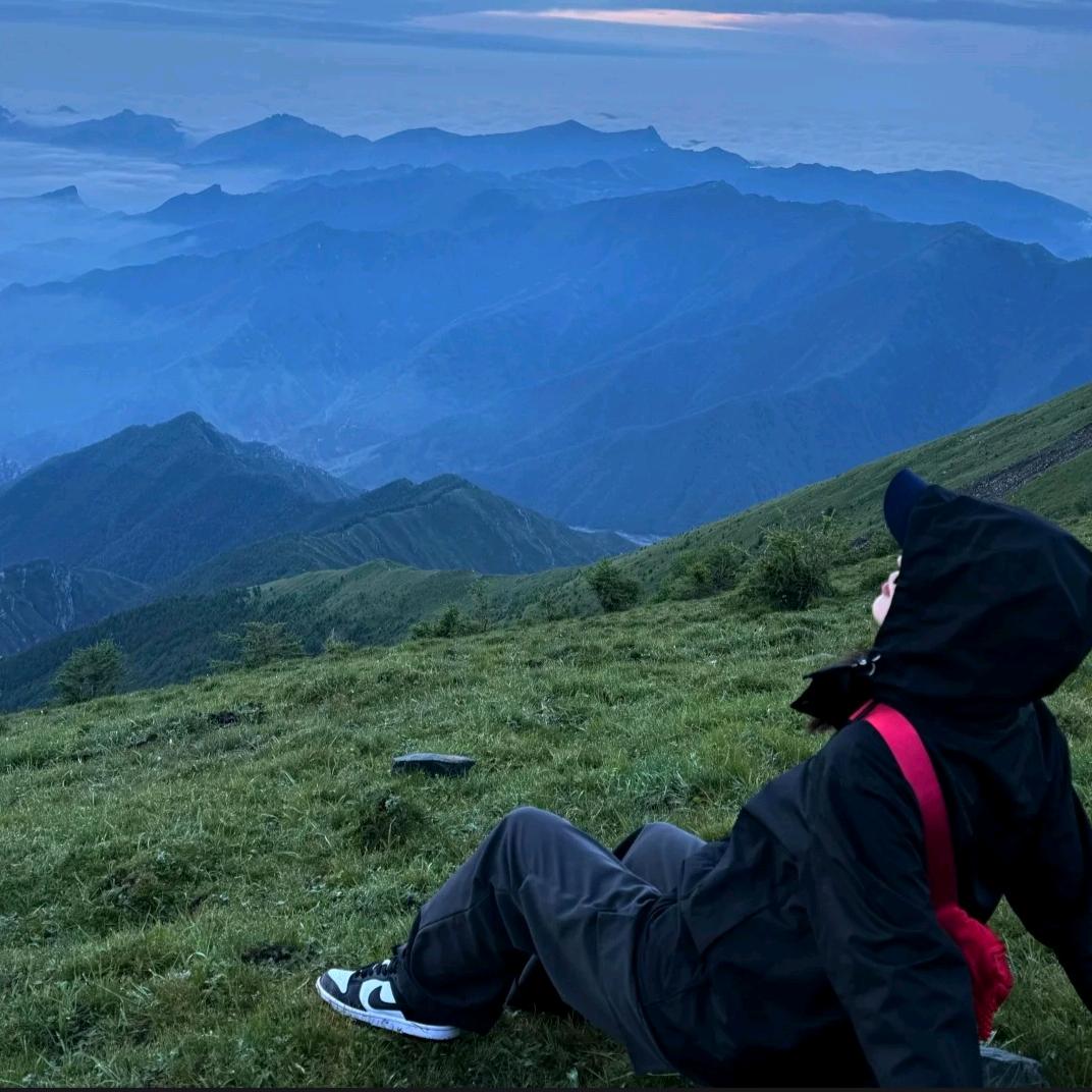 除了家人其它都是零
