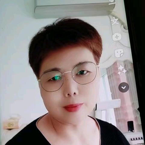 抖咅(是音)