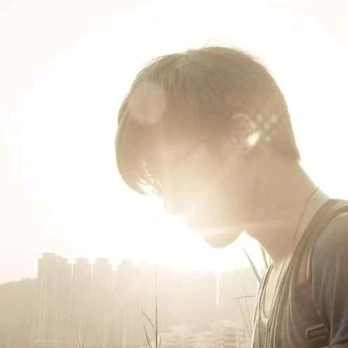 阿星