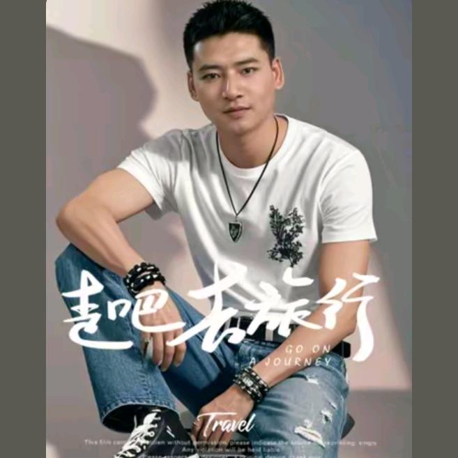 欢乐杜