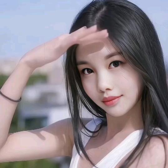 (•͈⌔•͈⑅)♡余生🍒随心૮₍♡♡₎