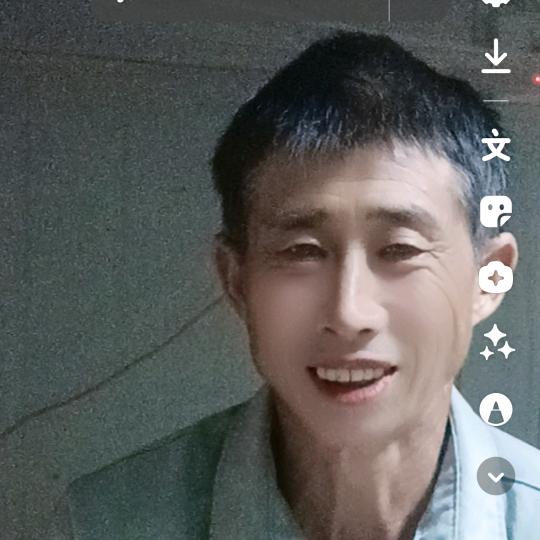洪