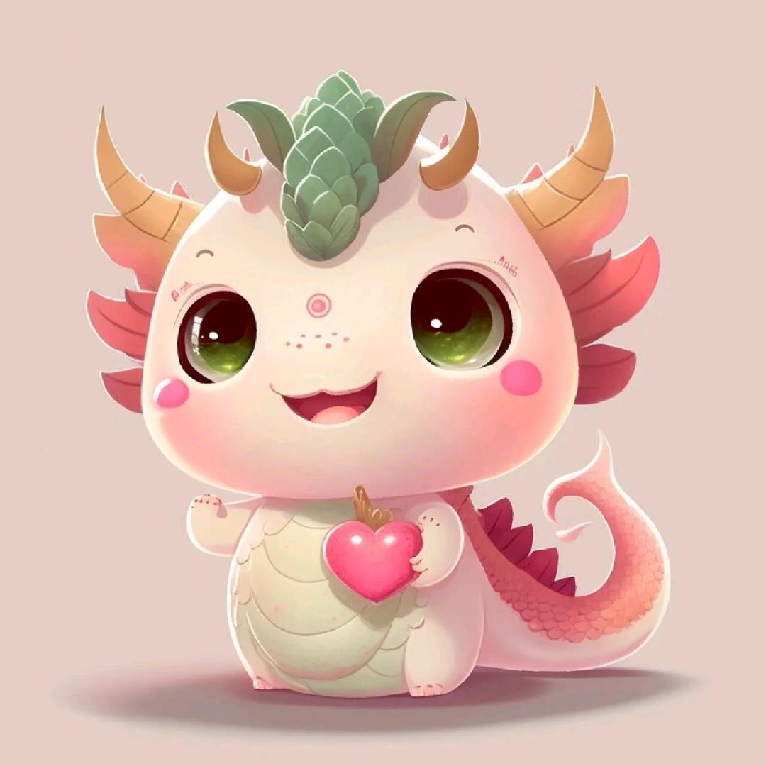 🌬️こうてい🐉