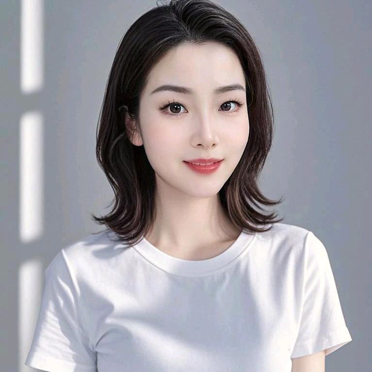 星语心愿💞💅