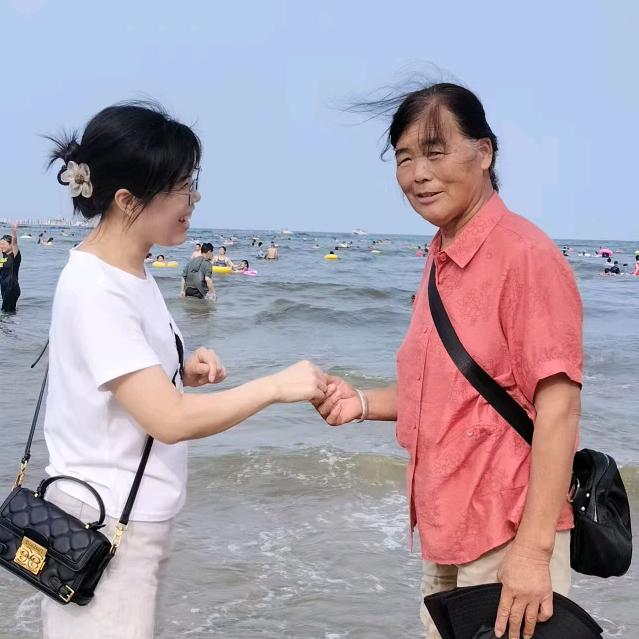 永济皇玛.康之家沙发，软床，实木家具