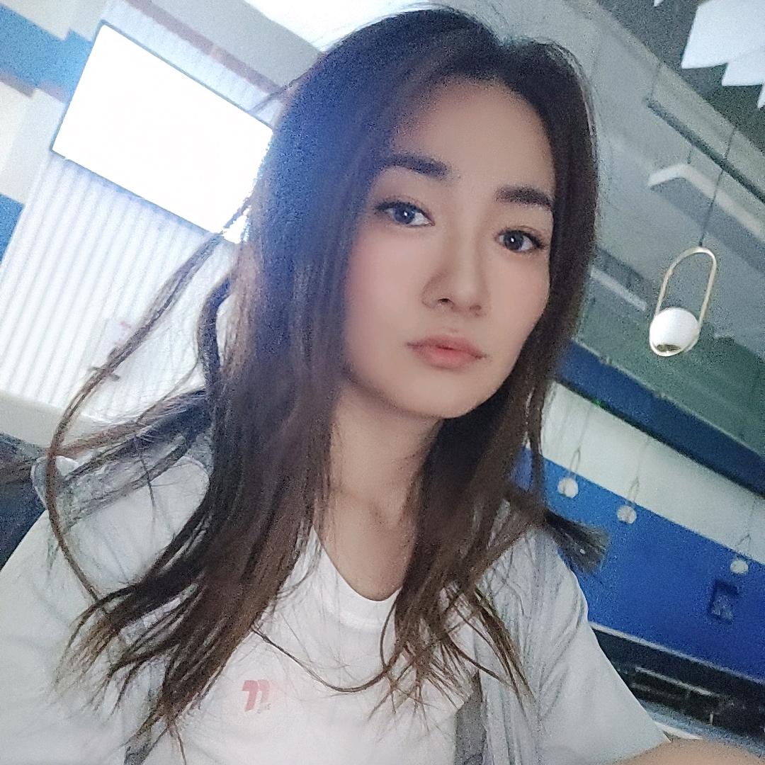 ડꪑⅈꪶꫀ🌞