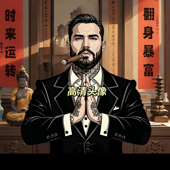 山西熏总
