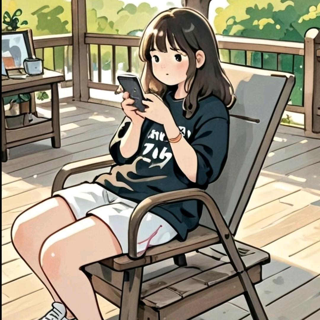 肠加蛋