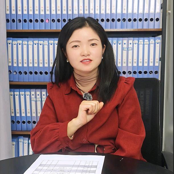 南昌聚锦天企业咨询服务有限公司官方号