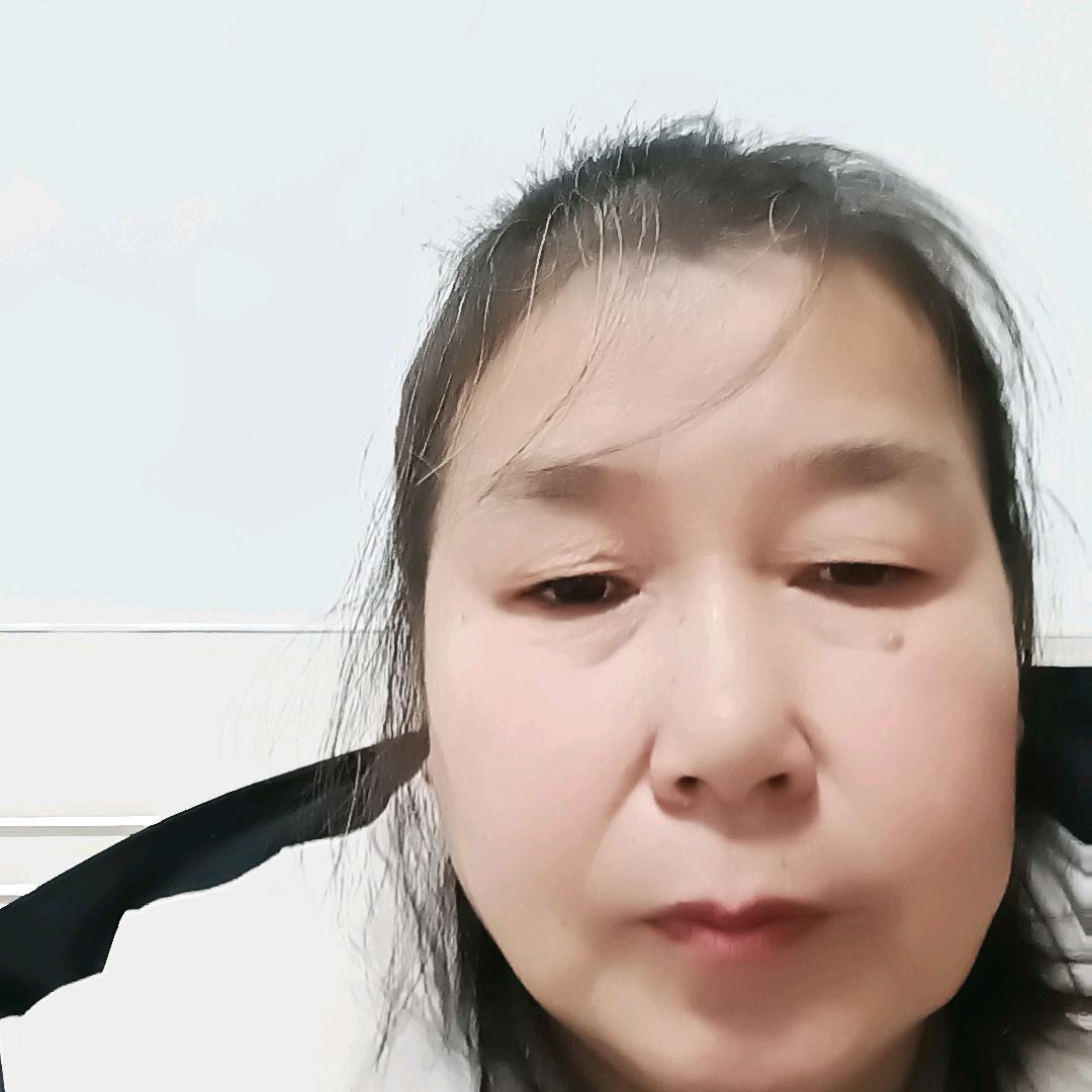 莲姐2（2每天上午10点15分开播）