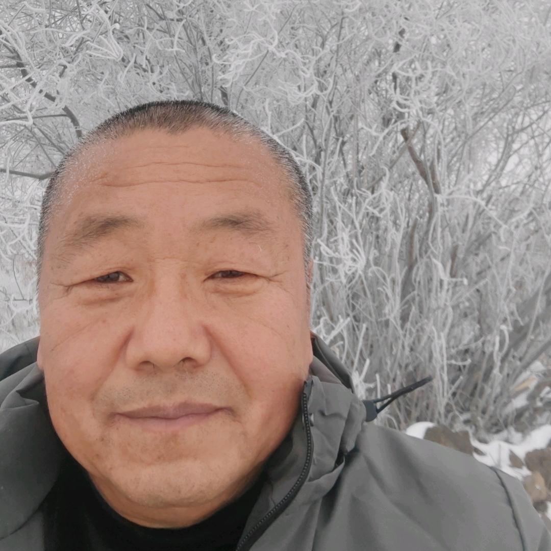 书语茶香头像