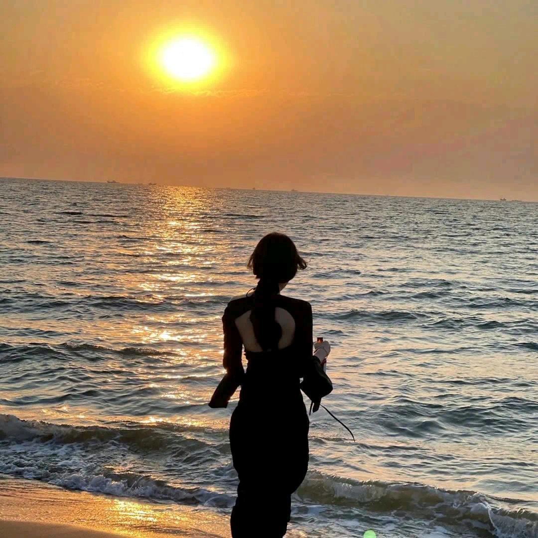 ᰔᩚᥫᩣ小小酥-炬光✨