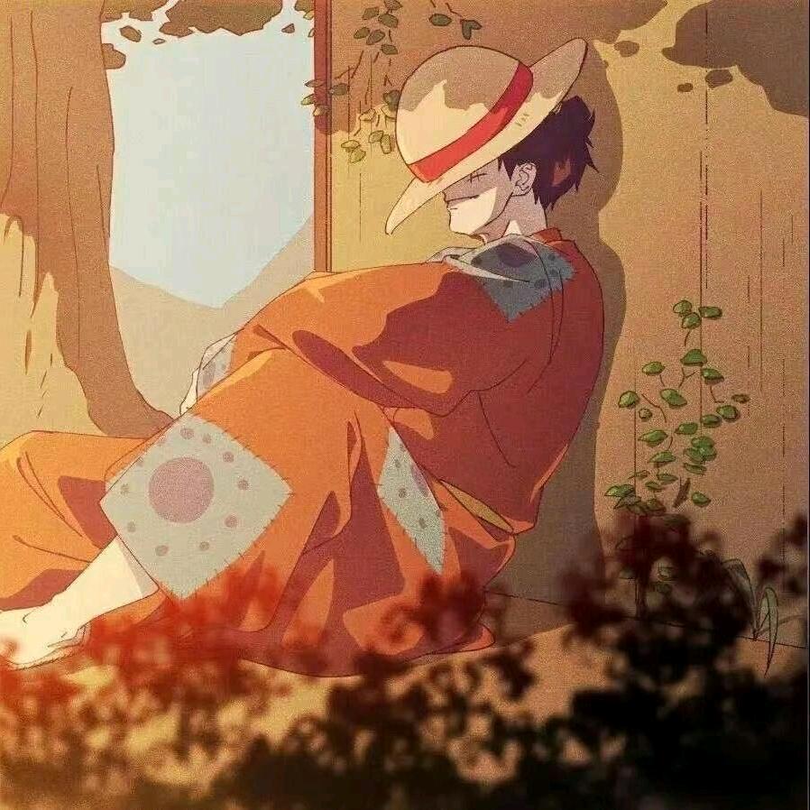 张守拙ヾ❀~