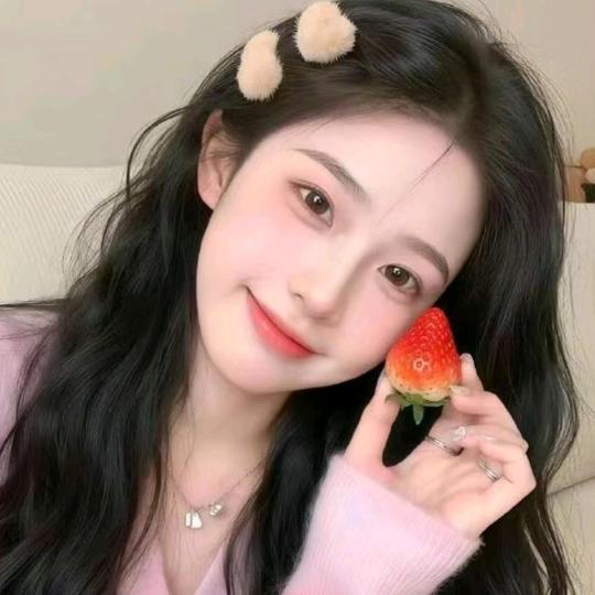 楚楚好物甄选推荐