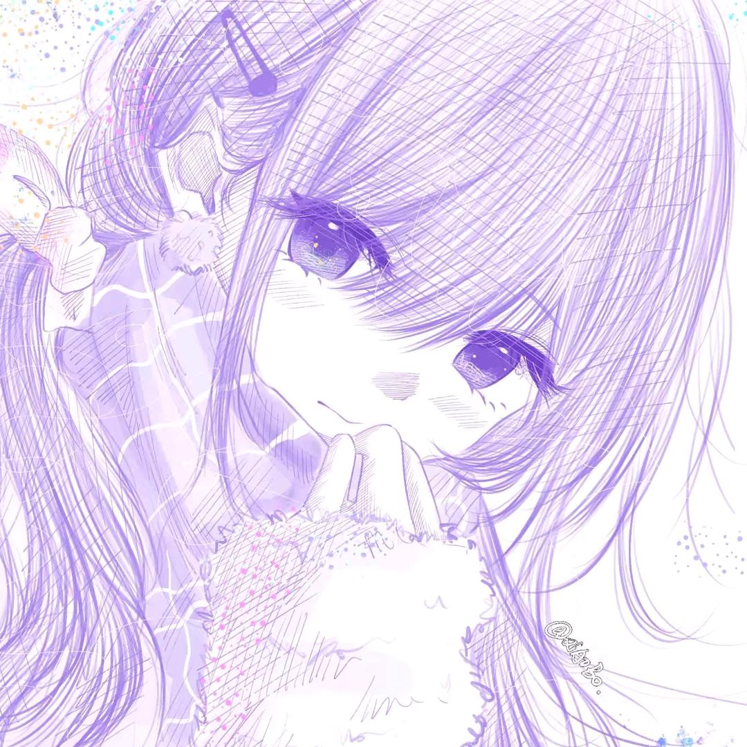 +✞ε  江澄重度依赖  з✟