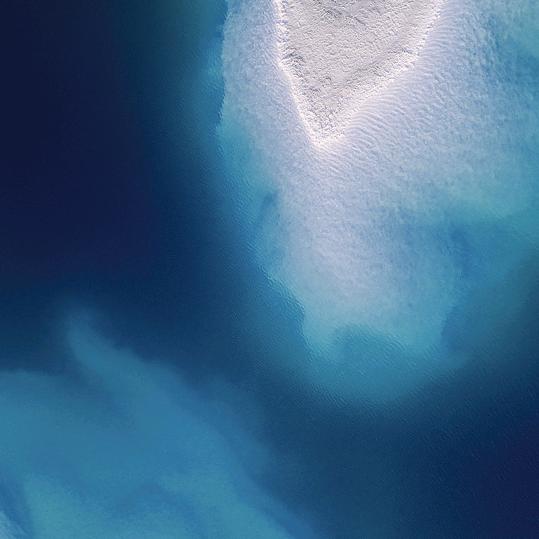 为你加油