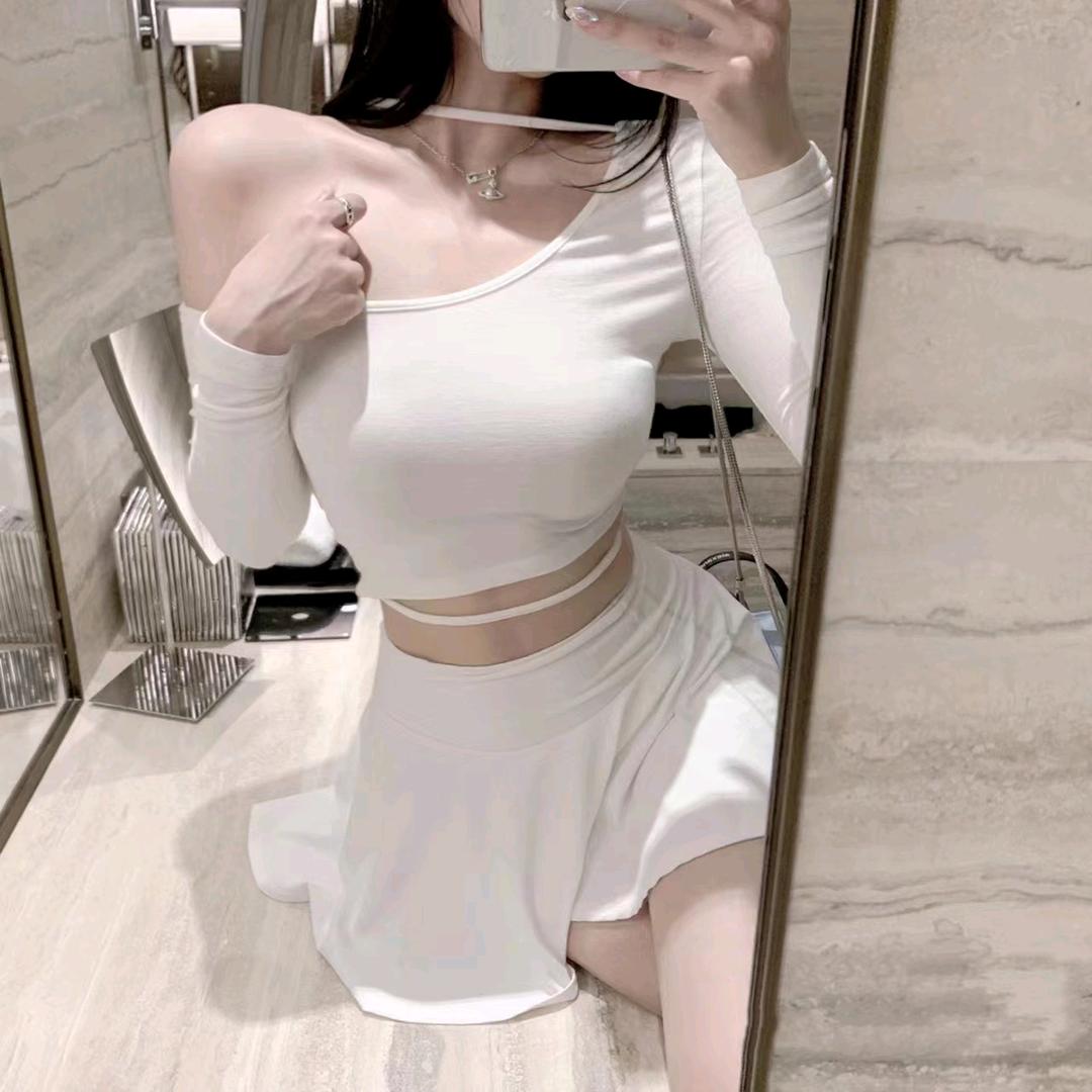 糖🍬