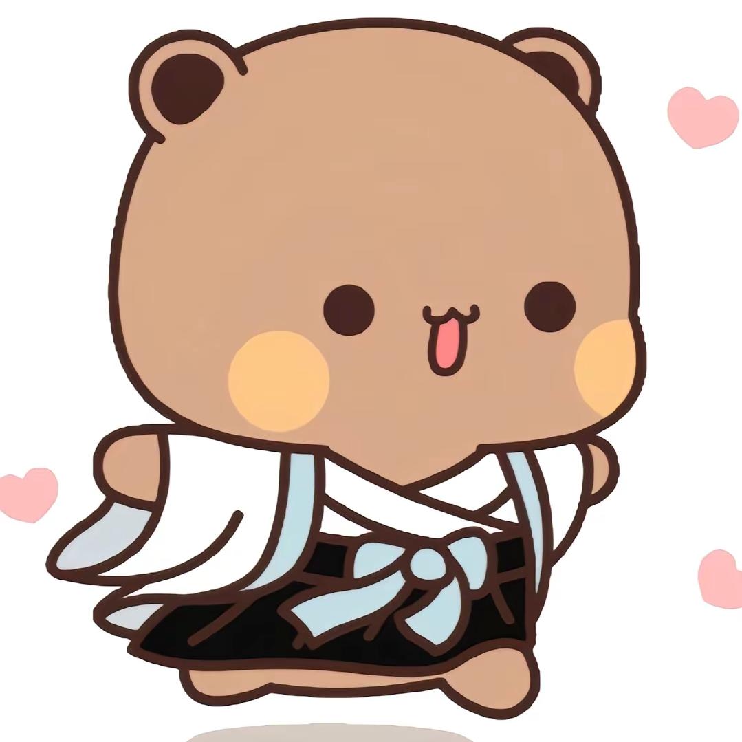 李家大少