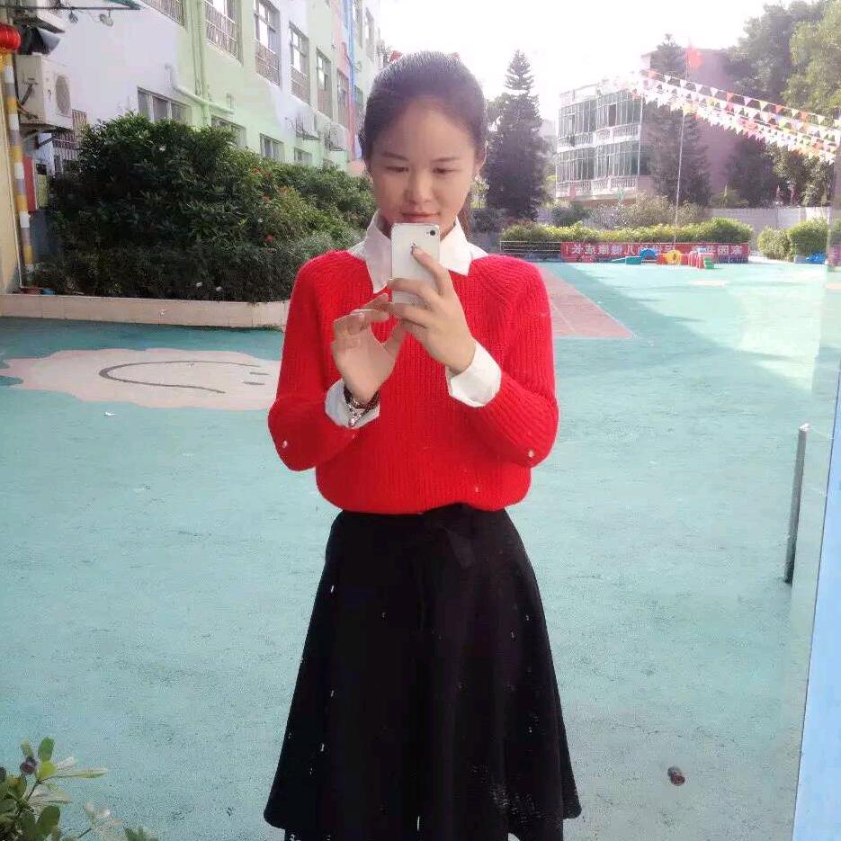 小饭同学