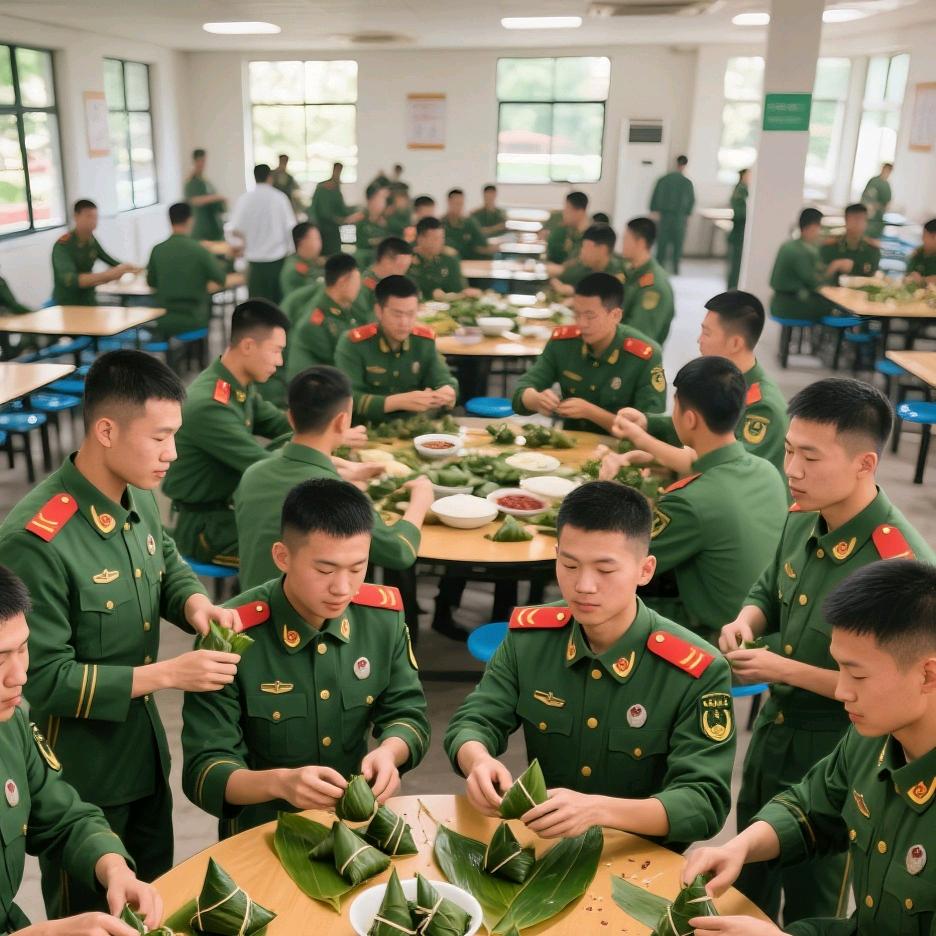 正能量💍