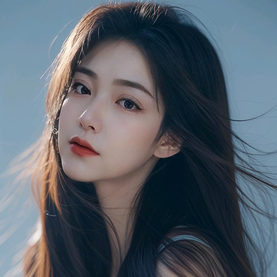 忧伤