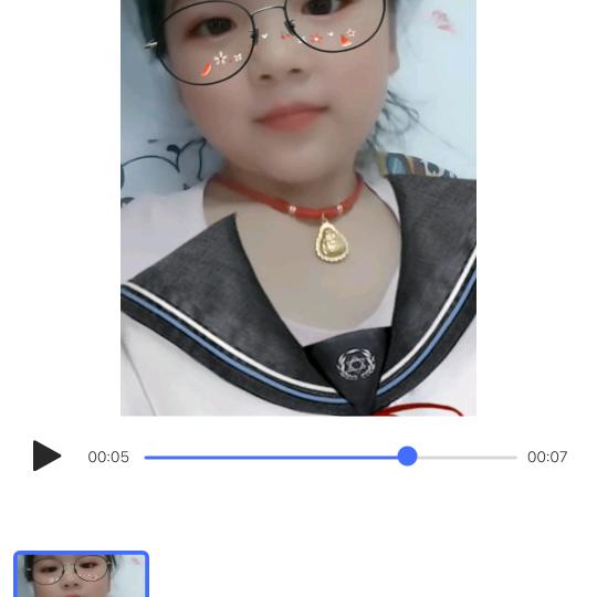 用户3705630591654
