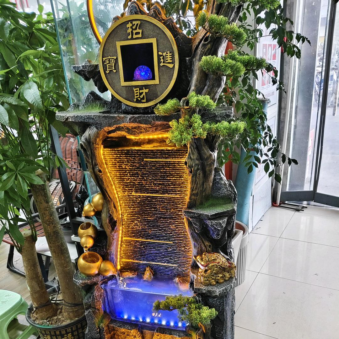 帅哥在苏州