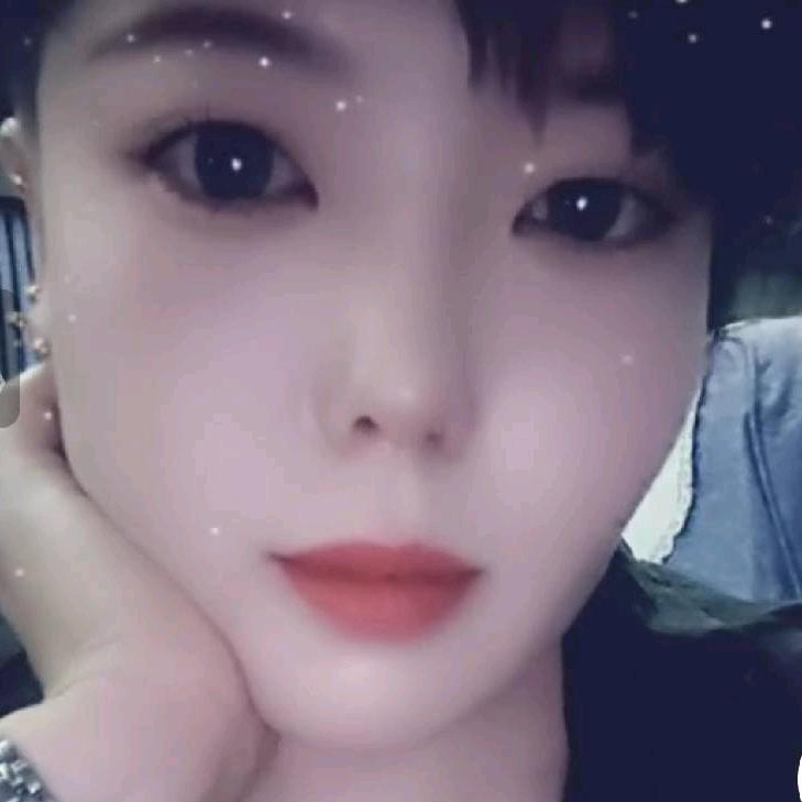拓氏二妹💔