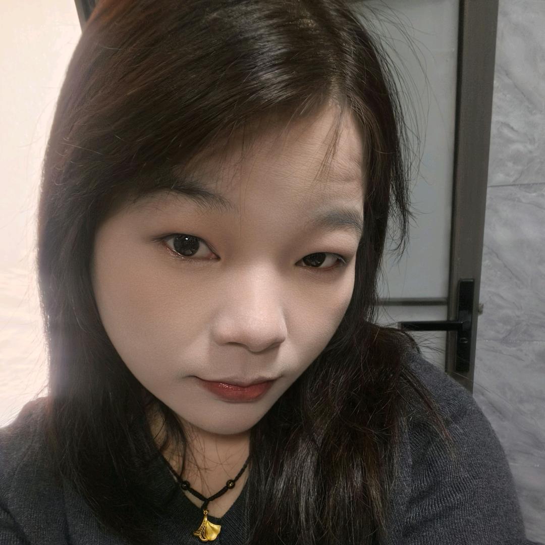 独酌伊人泪°