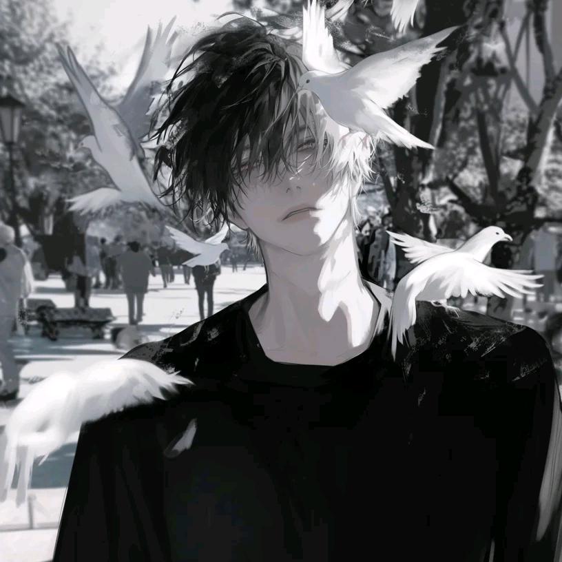 梦永远无法开始